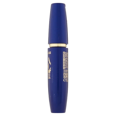 Maybelline New York Classic Volum' Express - Mascara volume naturale - Nero